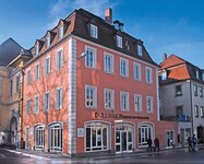 Bild 1 Dullinger Immobilien in Würzburg
