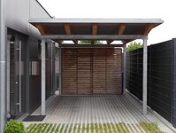 Bild 5 Rößner Holzbau GmbH in Dettelbach