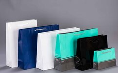 Bild 13 Marketing-Service A. Graf in Nürnberg