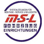 Bild 1 M-S-L Fahrzeugeinrichtungen e.K. in Münchberg