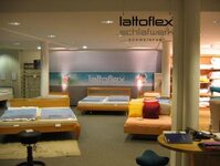 Bild 2 Möbel Mager Andreas Mager e.K. Inh. Andreas Büttner in Schweinfurt