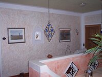 Bild 5 Bau- und Putzgesellschaft Max Schraml GmbH in Friedenfels