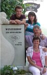 Bild 3 Schenk in Randersacker