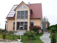 Bild 6 Strobel GmbH & Co. KG in Neukirchen b.Sulzbach-Rosenberg