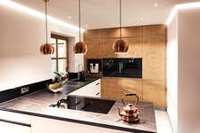 Bild 4 Fügl in Berg b.Neumarkt i.d.OPf.