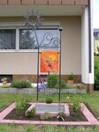 Bild 7 Sonnenberg in Münchberg