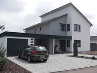 Bild 2 Anton Steininger GmbH Bauunternehmen in Neunburg