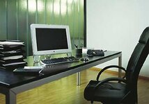 Bild 1 Niedner in Alzenau