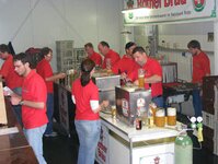 Bild 6 Rother Bräu Bayerische in Hausen