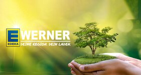 Bild 2 e-Center Lichtenfels in Lichtenfels