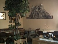 Bild 3 Akropolis in Forchheim