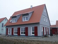 Bild 6 PLANEREI in Fürth
