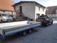 Bild 16 Metallbau Krauß GmbH in Seukendorf