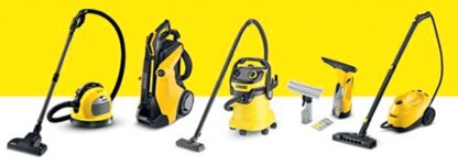 Bild 10 Seßler GmbH Reinigungstechnik in Muhr a.See