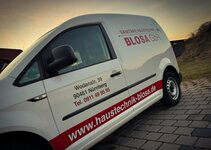 Bild 4 Blosa GbR in Nürnberg