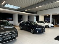 Bild 10 Autohaus Schnurrer GmbH in Münchberg