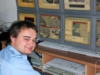 Bild 5 Wach- und Sicherheitsdienst GmbH in Neumarkt i.d.OPf.