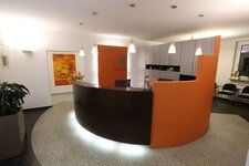 Bild 25 Zahnarztpraxis Georgios Xygas in Nürnberg