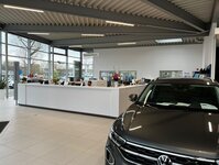 Bild 5 Autohaus Schnurrer GmbH in Münchberg