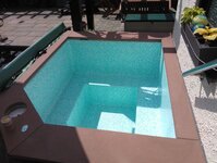 Bild 6 Denzinger in Allersberg