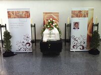 Bild 8 Schunder in Hallstadt