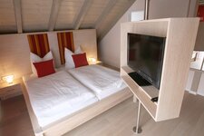 Bild 3 Rothweinhotel in Wiesenbronn