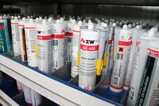 Bild 3 LUXEM Handelsgesellschaft mbH in Elsenfeld