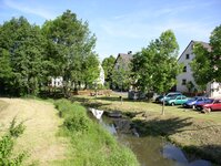 Bild 3 Volksschule Stegaurach in Stegaurach