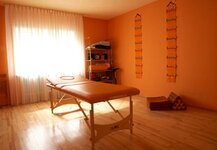 Bild 6 Physiotherapie am Ohmplatz in Erlangen