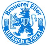 Bild 1 Eller in Untersiemau