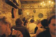 Bild 3 Weingut Winfried Luckert in Sulzfeld a.Main