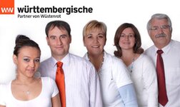 Bild 2 Pfeifer & Partner Inh. M. Bojko in Gunzenhausen