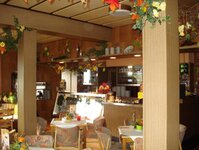 Bild 2 Cafe und Confiserie Bauer in Ludwigsstadt