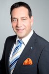 Bild 2 ImmoService GmbH VR-Banken Metropolregion Nürnberg in Nürnberg