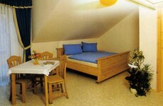 Bild 3 Dorfgasthof Zum Löwen in Lichtenfels