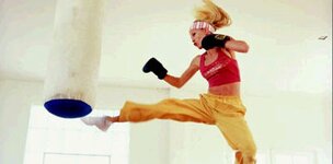 Bild 2 Montana in Lohr a.Main