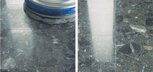 Bild 3 Sczygiel GmbH in Hettstadt