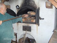 Bild 1 Bäckerei Laudensack in Bad Bocklet