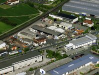 Bild 6 Fischer Karl in Würzburg