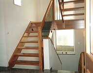 Bild 19 Ludwig Schubert Bauelemente Handels-GmbH in Hettstadt