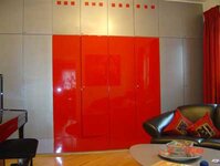 Bild 4 Rieger Malerfachbetrieb GmbH in Neumarkt i.d.OPf.