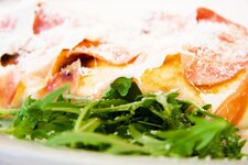 Bild 1 L'arte-Italiana in Schierling