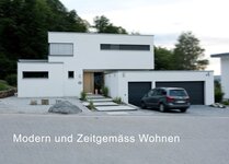 Bild 7 ARCHI VIVA Architekten in Coburg