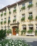 Bild 4 Goldener Anker in Bayreuth