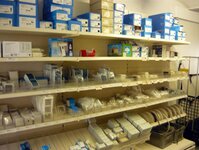 Bild 5 Völkl Elektrohaus Inh. Hubert Amring in Sünching