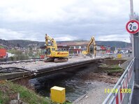 Bild 4 Kleider Abbruch GmbH & Co. KG in Himmelstadt