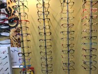 Bild 1 Dassler in Bamberg