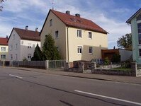Bild 8 Troppmann in Schwandorf