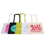 Bild 2 Marketing-Service A. Graf in Nürnberg