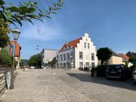 Bild 3 Kläranlage in Berg b.Neumarkt i.d.OPf.